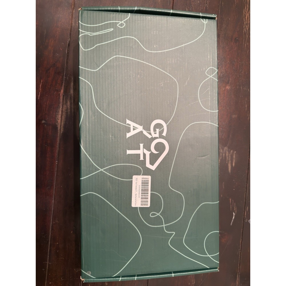 GOAT Pickleball Starter Pickleball Set